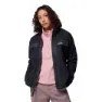 Columbia Juniper Peak™ Fleecejacka Med Dragkedja