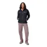 Columbia Juniper Peak™ Fleecejacka Med Dragkedja
