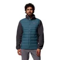 Columbia Juniper Peak™ Hybrid Dunjacka
