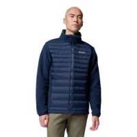 Columbia Juniper Peak™ Hybrid Dunjacka Columbia Juniper Peak™ Hybrid Dunjacka