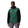 Columbia Juniper Peak™ Hybrid Dunjacka