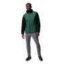 Columbia Juniper Peak™ Hybrid Dunjacka