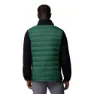 Columbia Juniper Peak™ Hybrid Dunjacka