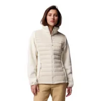 Columbia Juniper Peak™ Hybrid Jacka