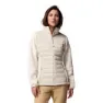 Columbia Juniper Peak™ Hybrid Jacka