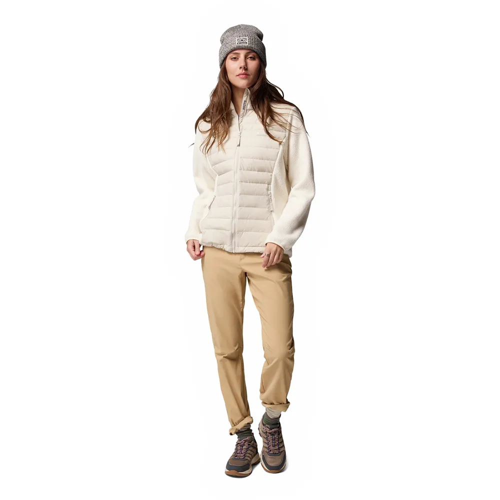 Columbia Juniper Peak™ Hybrid Jacka