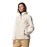 Columbia Juniper Peak™ Hybrid Jacka