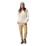 Columbia Juniper Peak™ Hybrid Jacka