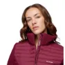 Columbia Juniper Peak™ Hybrid Jacka