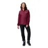 Columbia Juniper Peak™ Hybrid Jacka