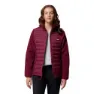Columbia Juniper Peak™ Hybrid Jacka