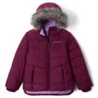 Columbia Katelyn Crest™ Ii Jacka Columbia Katelyn Crest™ Ii Jacka