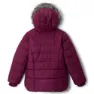Columbia Katelyn Crest™ Ii Jacka, Marionberry, 18Y