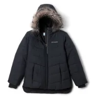 Columbia Katelyn Crest™ Iii Jacka