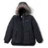 Columbia Katelyn Crest™ Iii Jacka