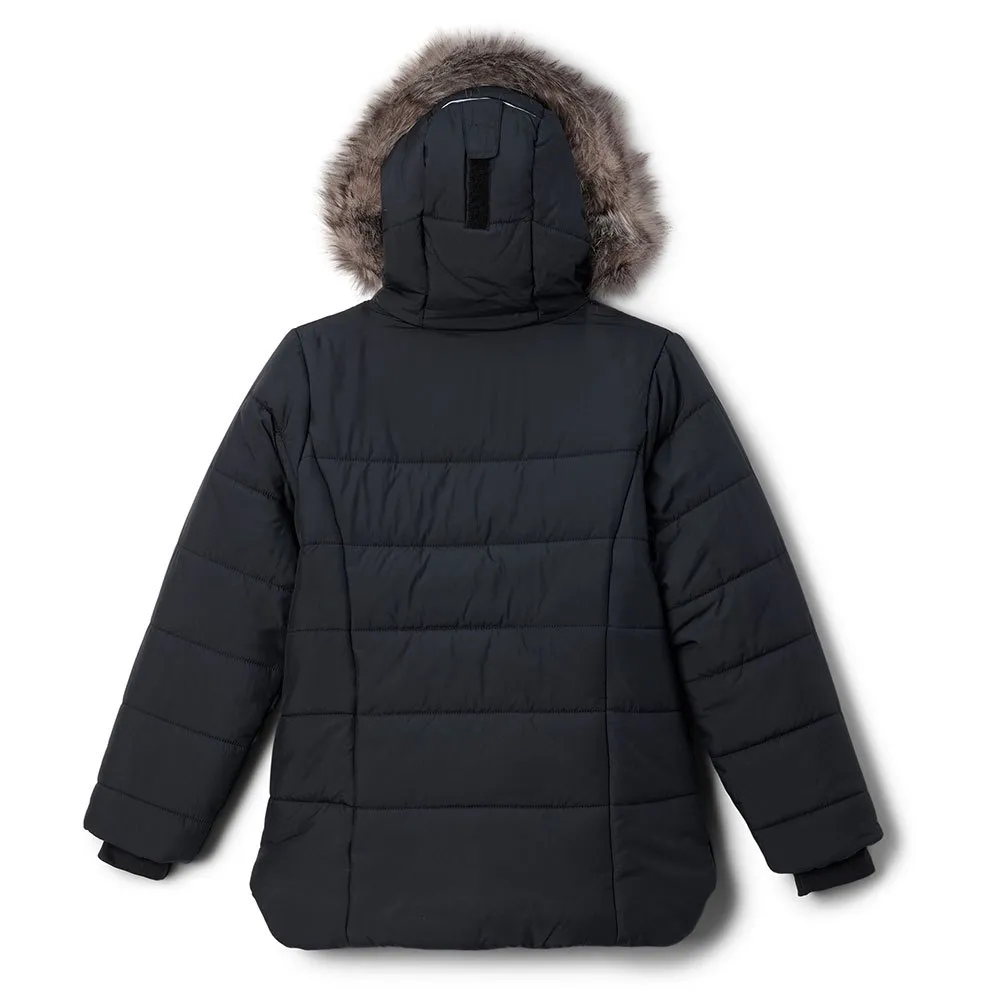 Columbia Katelyn Crest™ Iii Jacka Columbia Katelyn Crest™ Iii Jacka