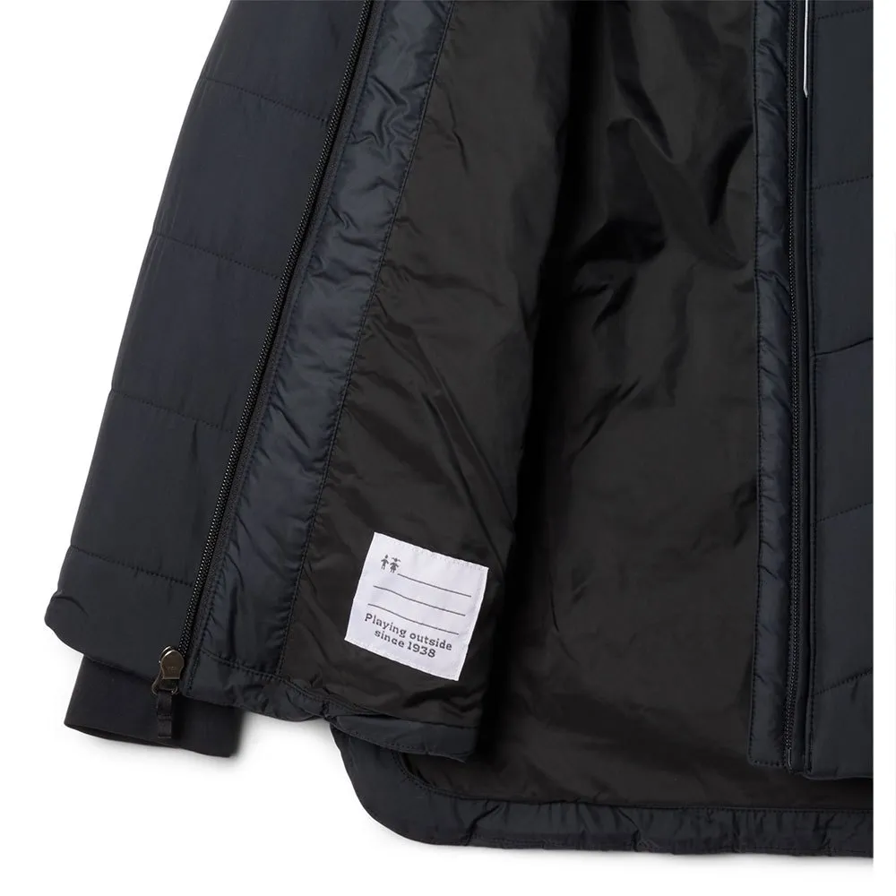 Columbia Katelyn Crest™ Iii Jacka Columbia Katelyn Crest™ Iii Jacka