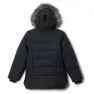 Columbia Katelyn Crest™ Iii Jacka