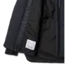Columbia Katelyn Crest™ Iii Jacka