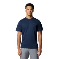 Columbia Kettle River™ Back Graphic T-shirt Med Korta ärmar