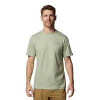 Columbia Kettle River™ Back Graphic T-shirt Med Korta ärmar Columbia Kettle River™ Back Graphic T-shirt Med Korta ärmar