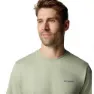 Columbia Kettle River™ Back Graphic T-shirt Med Korta ärmar