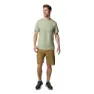 Columbia Kettle River™ Back Graphic T-shirt Med Korta ärmar