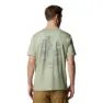 Columbia Kettle River™ Back Graphic T-shirt Med Korta ärmar