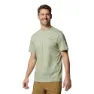 Columbia Kettle River™ Back Graphic T-shirt Med Korta ärmar
