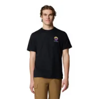 Columbia Kettle River™ Outdoor T-shirt Med Korta ärmar Columbia Kettle River™ Outdoor T-shirt Med Korta ärmar