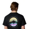 Columbia Kettle River™ Outdoor T-shirt Med Korta ärmar