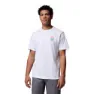 Columbia Kettle River™ Outdoor T-shirt Med Korta ärmar