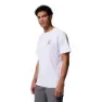 Columbia Kettle River™ Outdoor T-shirt Med Korta ärmar