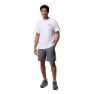 Columbia Kettle River™ Outdoor T-shirt Med Korta ärmar