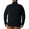 Columbia Klamath Range™ Fleecejacka Med Dragkedja