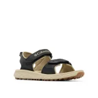 Columbia Konos™ 2 Strap Sandaler Columbia Konos™ 2 Strap Sandaler