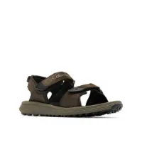 Columbia Konos™ 2 Strap Sandaler Columbia Konos™ 2 Strap Sandaler