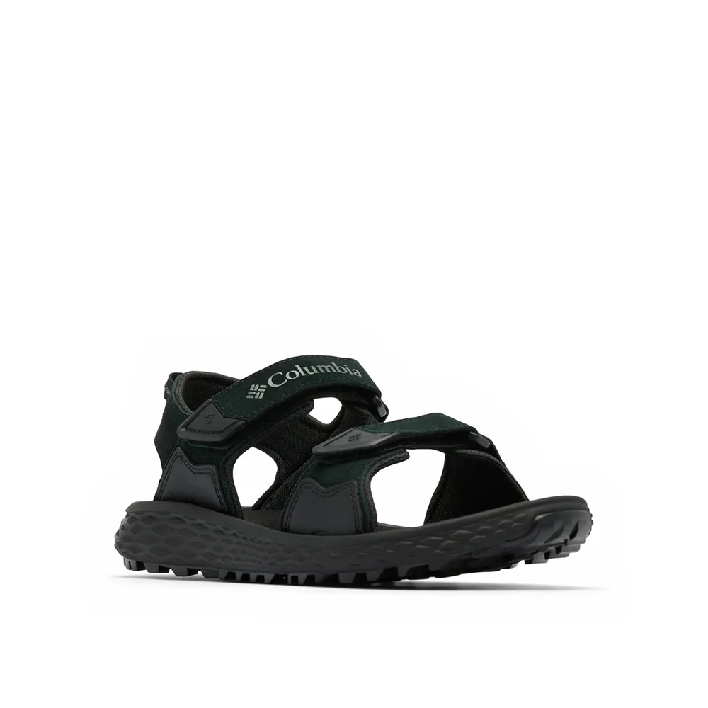 Columbia Konos™ 2 Strap Sandaler