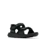 Columbia Konos™ 2 Strap Sandaler