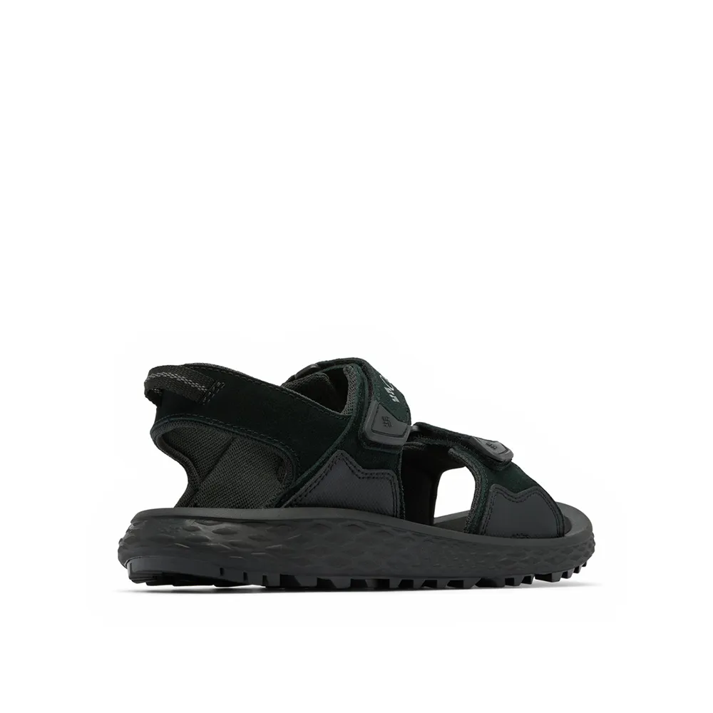 Columbia Konos™ 2 Strap Sandaler