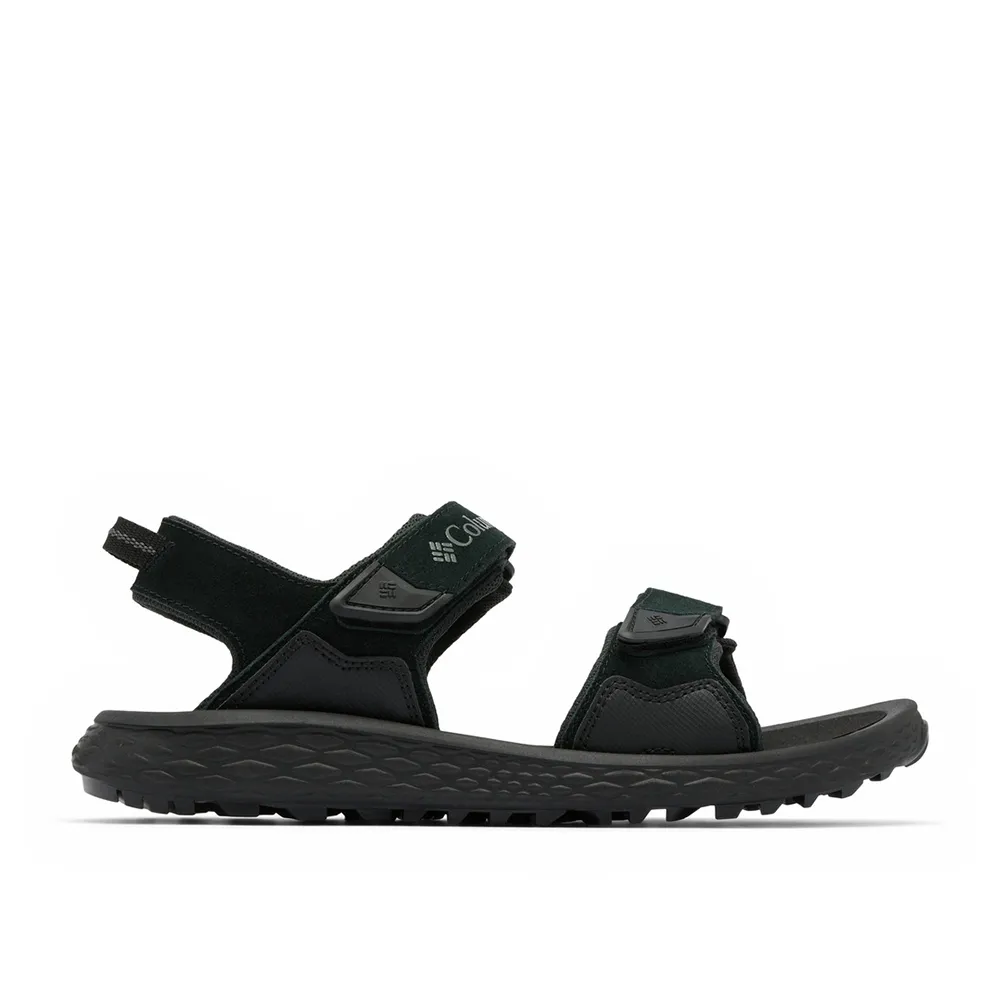 Columbia Konos™ 2 Strap Sandaler