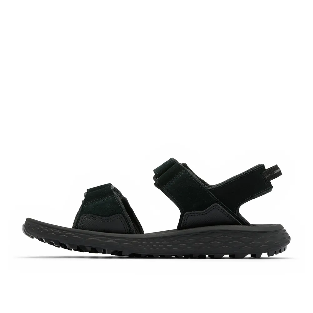 Columbia Konos™ 2 Strap Sandaler
