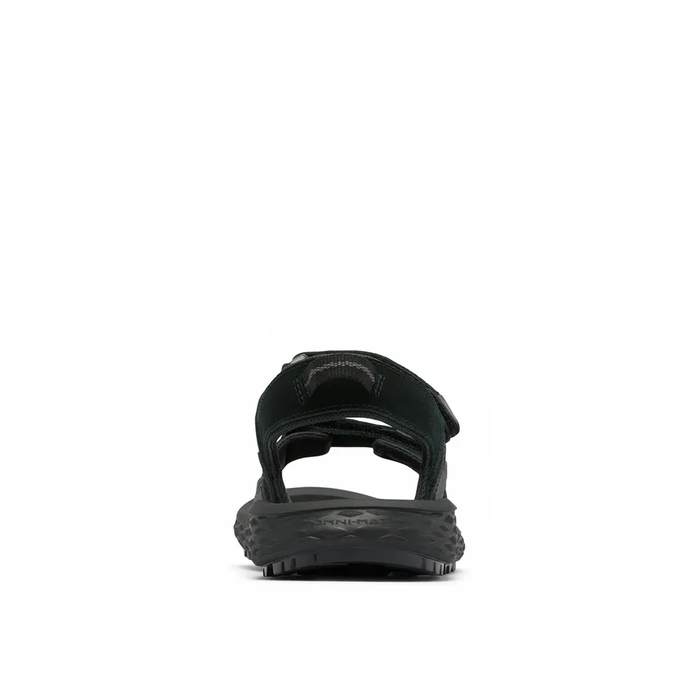 Columbia Konos™ 2 Strap Sandaler