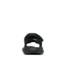 Columbia Konos™ 2 Strap Sandaler