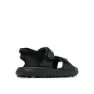 Columbia Konos™ 2 Strap Sandaler