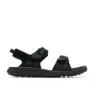 Columbia Konos™ 2 Strap Sandaler