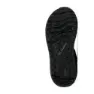 Columbia Konos™ 2 Strap Sandaler