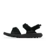 Columbia Konos™ 2 Strap Sandaler