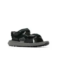 Columbia Konos™ 3 Strap Sandaler Columbia Konos™ 3 Strap Sandaler