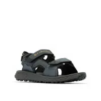 Columbia Konos™ 3 Strap Sandaler Columbia Konos™ 3 Strap Sandaler